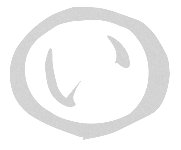 い