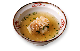 甘鯛鱗焼き